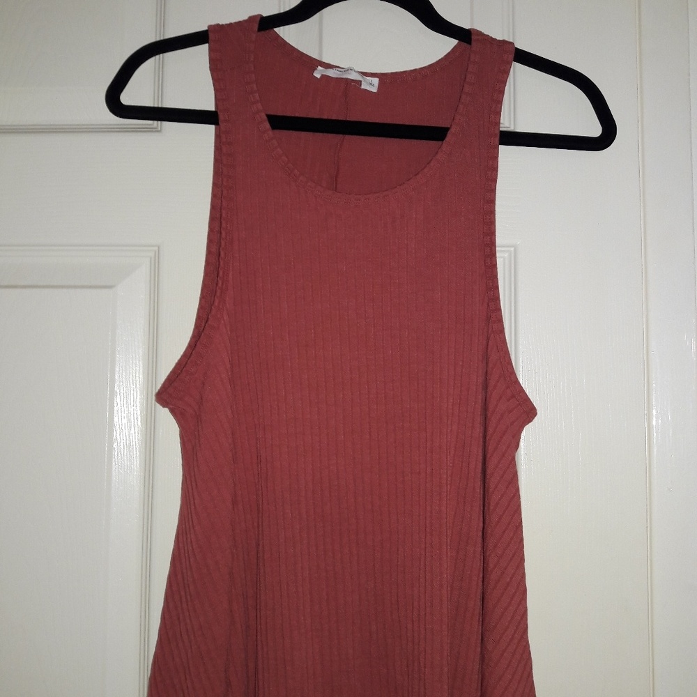 Dres - Picture 3 of 3